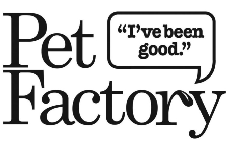 PET FACTORY